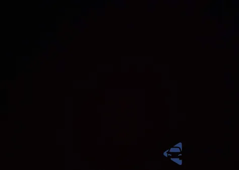 2004 Toyota Camry Le z USA, uszkodzony, nr VIN 4T1BE32K34U834011